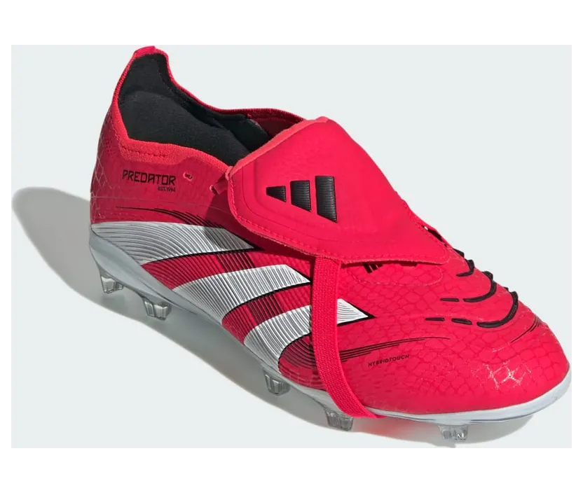 adidas-predator IH5077