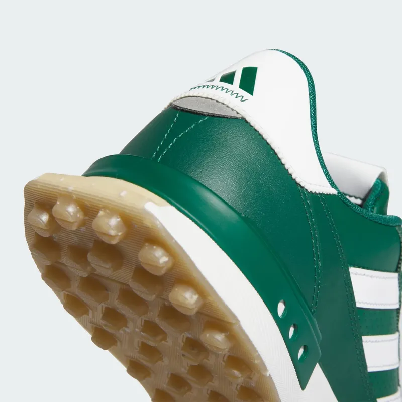 adidas-golfschoenen ID8731