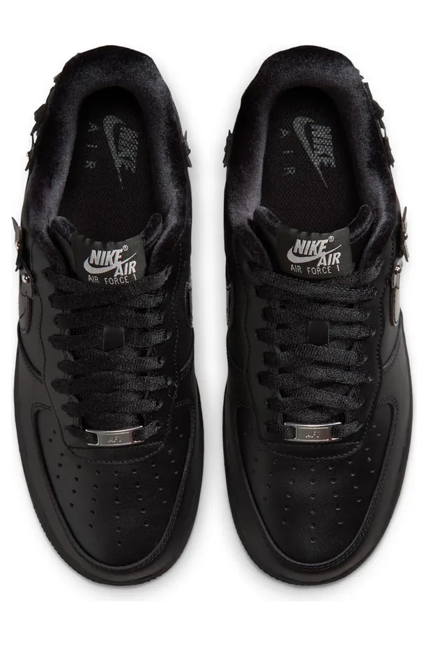 nike-air-force IR8637-001