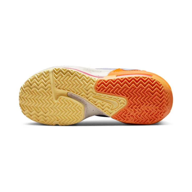 lebron-witness-7 DQ8650-101