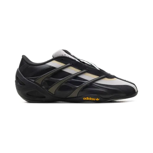 adidas-racer HQ2570