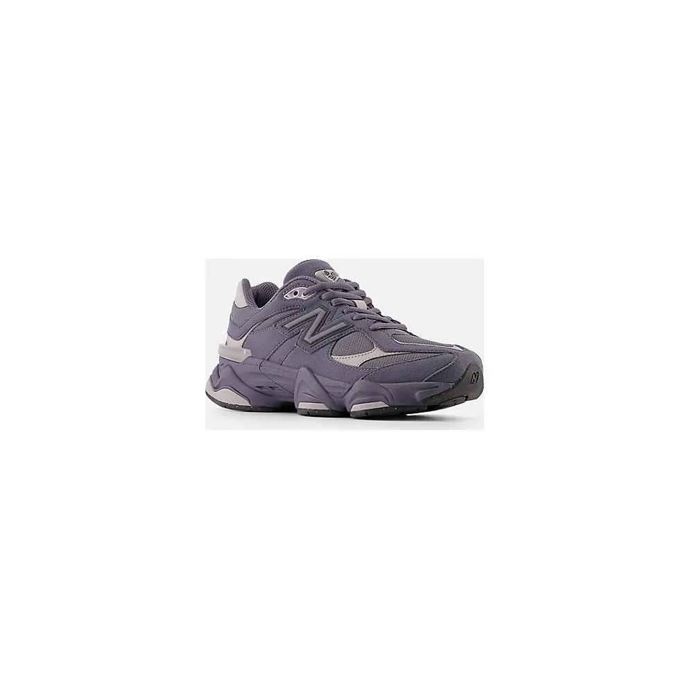 New Balance 9060 GS “Neptune Grey Truffle Salt” (G90603KM)
