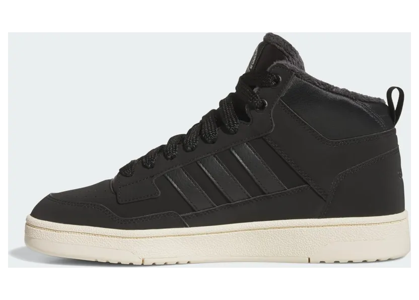 adidas-court JR1026
