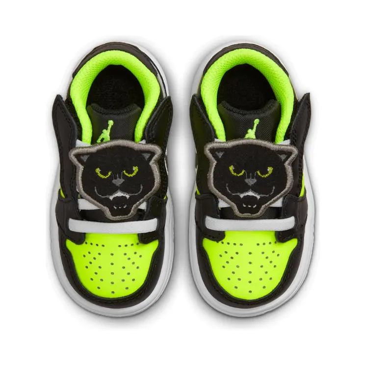 air-jordan-1 DX6668-701