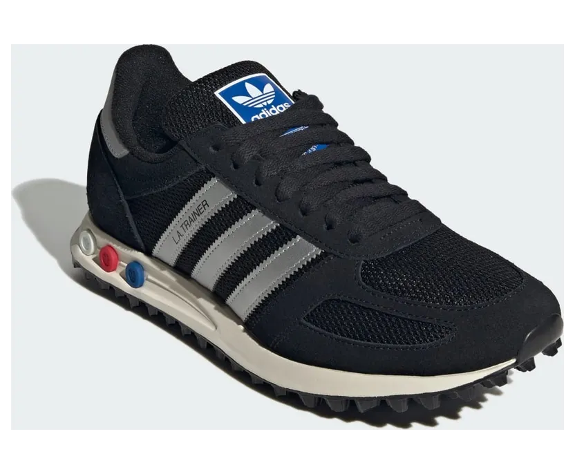 adidas-la-trainer KJ4381