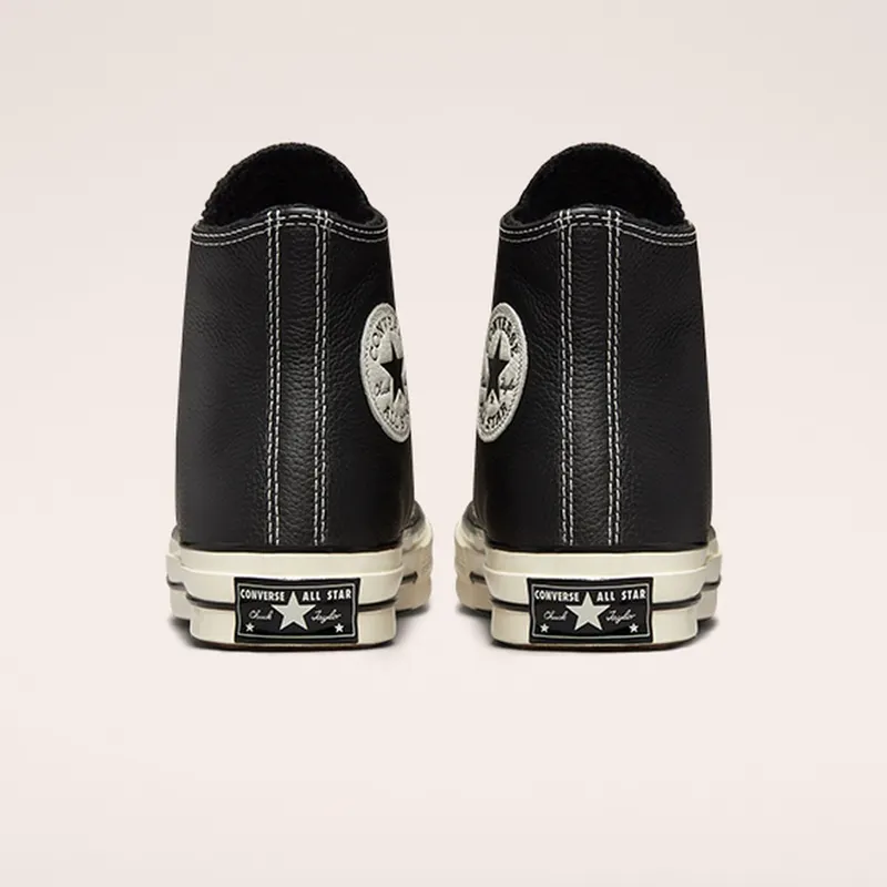 converse-chuck-taylor-all-star 172364C
