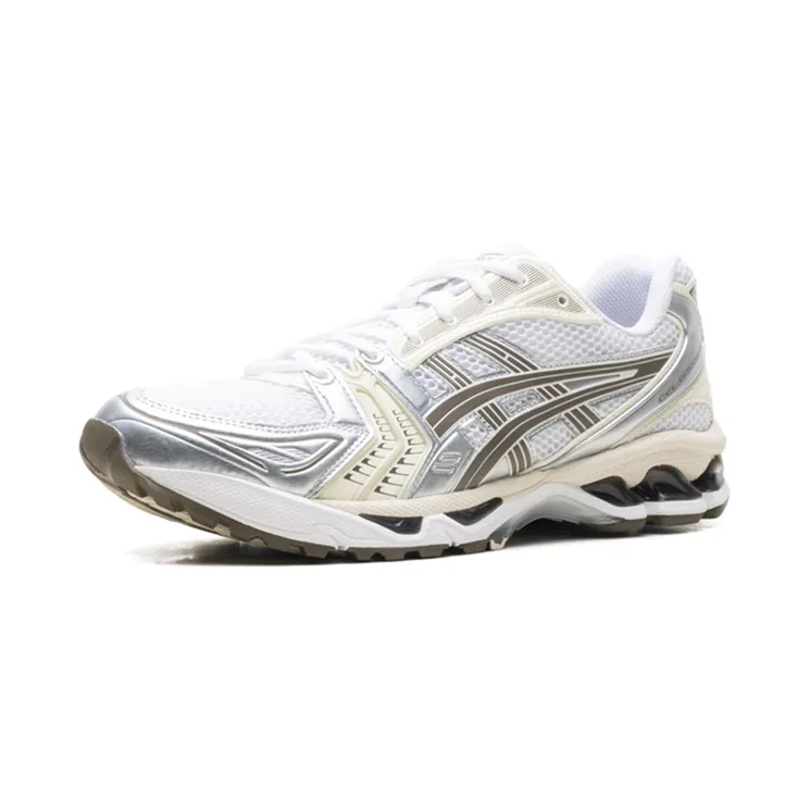 asics-gel-kayano 1203A537-111