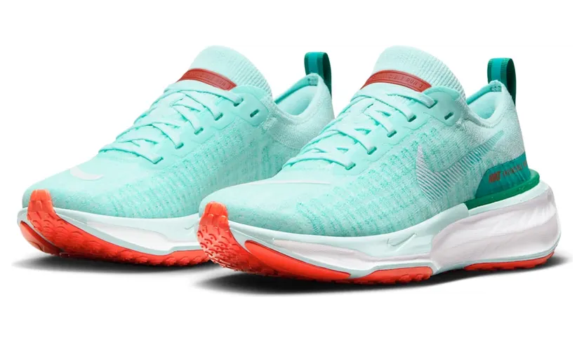 nike-zoom DR2660-300