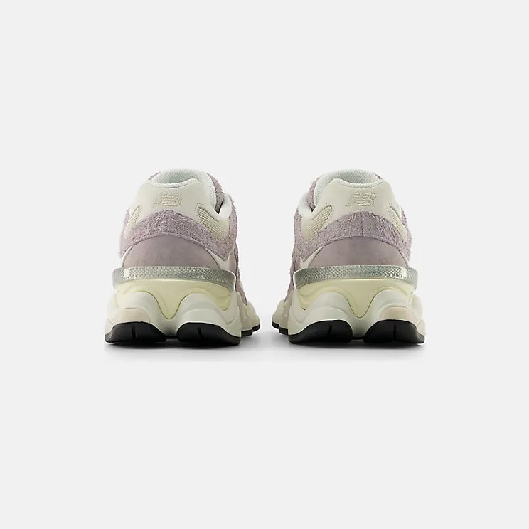 new-balance-9060 U906029M
