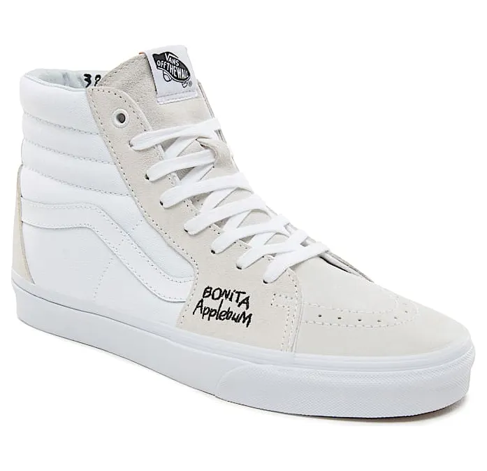 vans-sk8-hi VN0A38GERF2