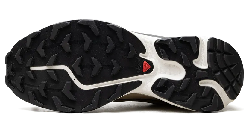 salomon-xt L47975-000