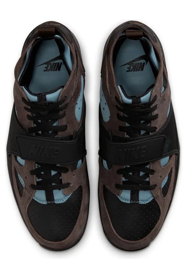 nike-air-huarache IB0497-001
