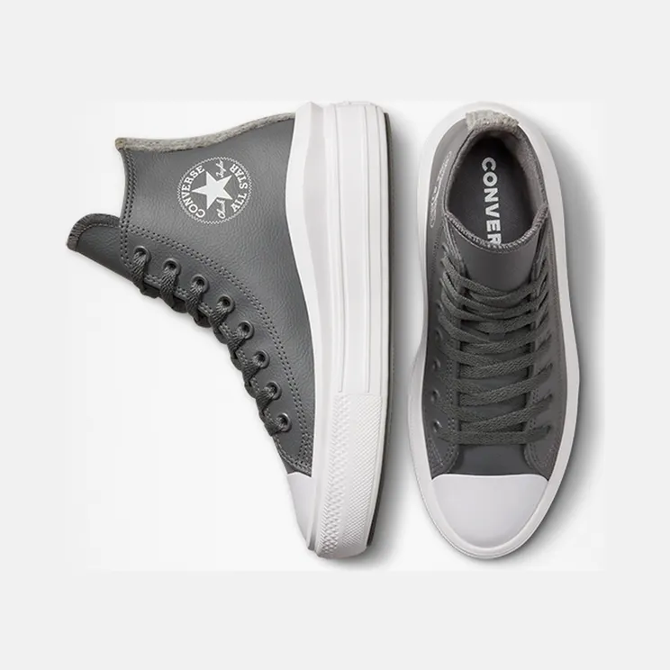 converse-chuck-taylor-all-star A01344C
