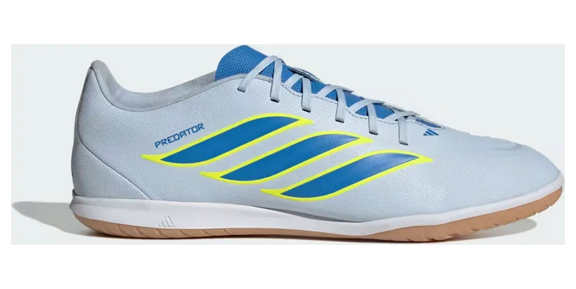 adidas-predator JS0358