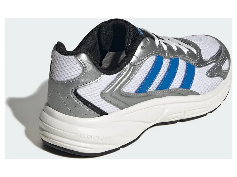 adidas-eclyptix KH9770