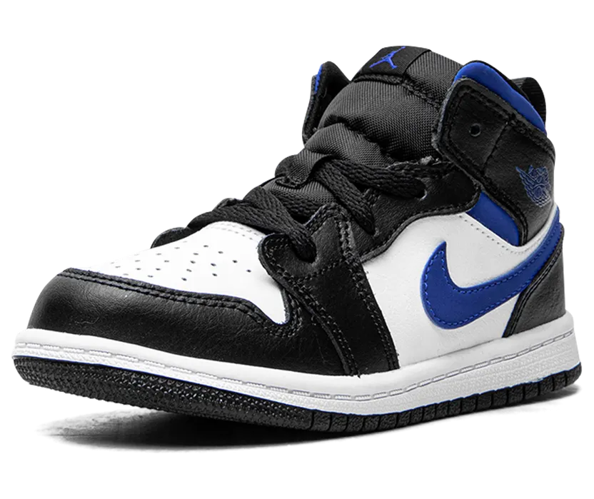 air-jordan-1 640735-140
