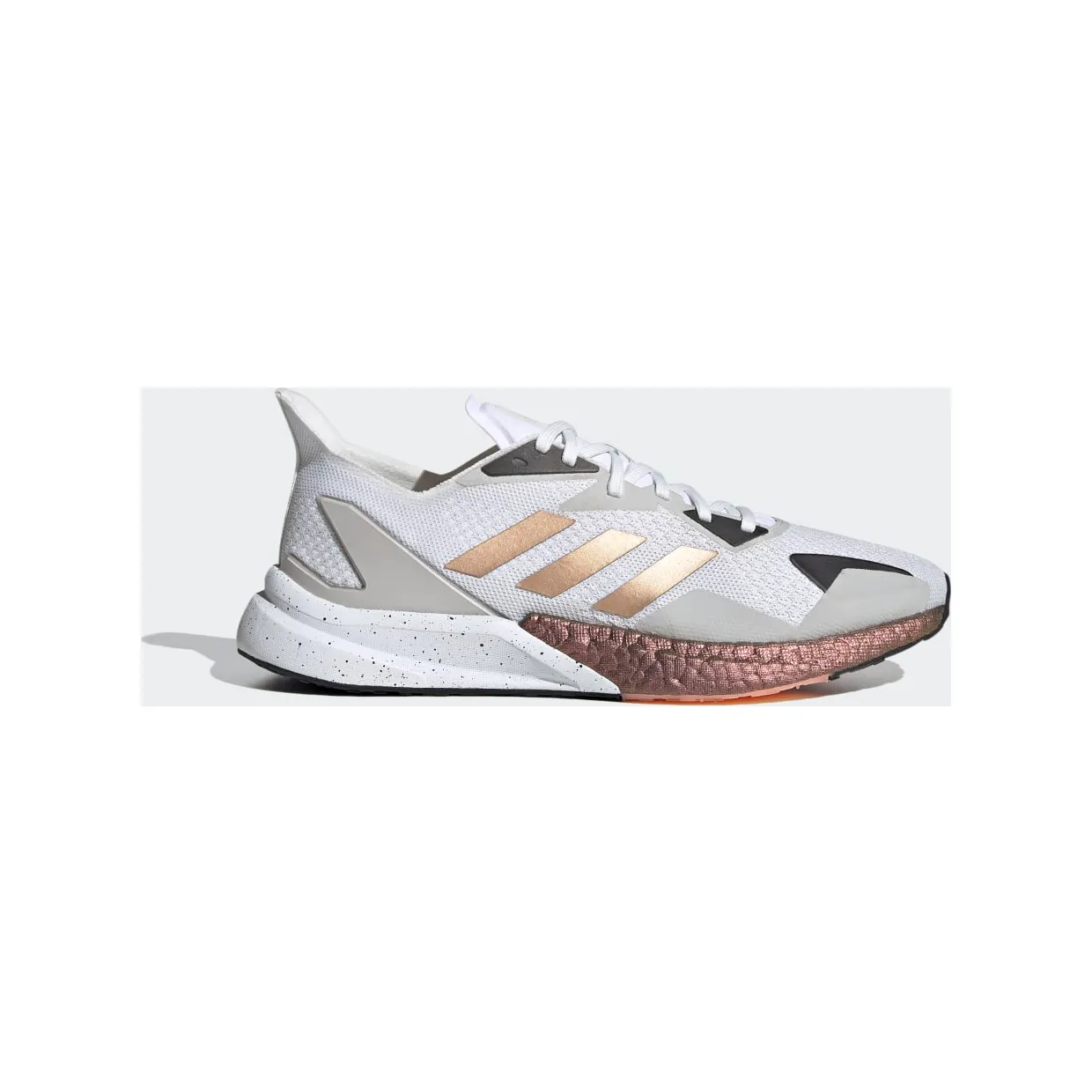 adidas-x9000 EH0058
