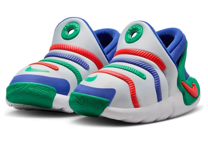 nike-sneaker FD0554-002