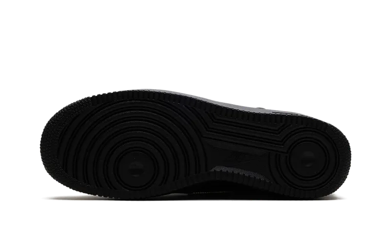 Nike Air Force 1 Low “RTFKT – Undead” (FQ4048-001)