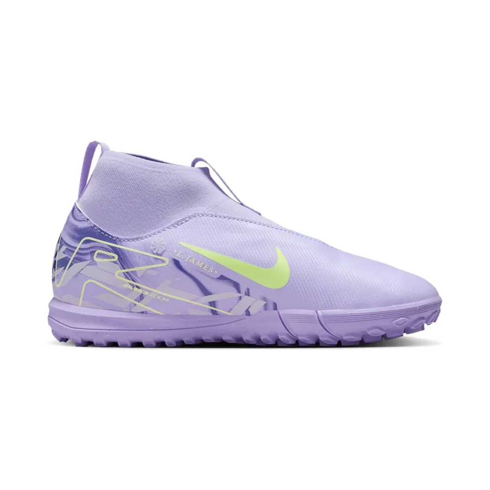 Nike Zoom Mercurial Superfly 10 Academy TF United Pack (HF1586-500)