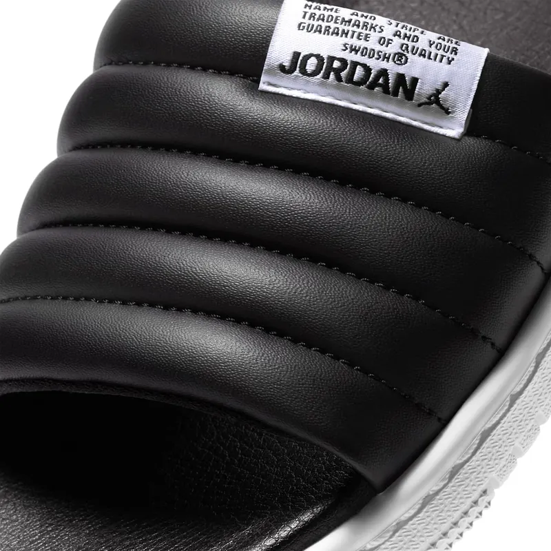 jordan-modero AR1441-001
