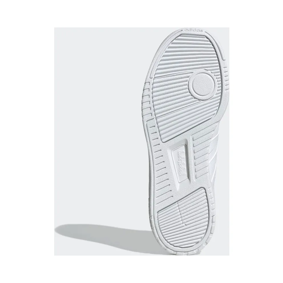 Adidas Postmove SE Cloud White / Cloud White / Chalk White (GZ6783)