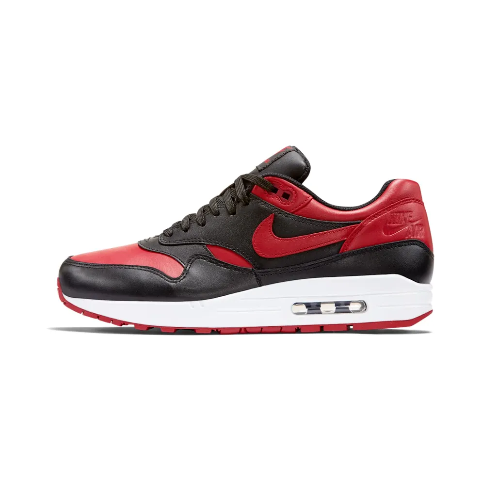 Nike Air Max 1 Bred PRM QS (665873-061)