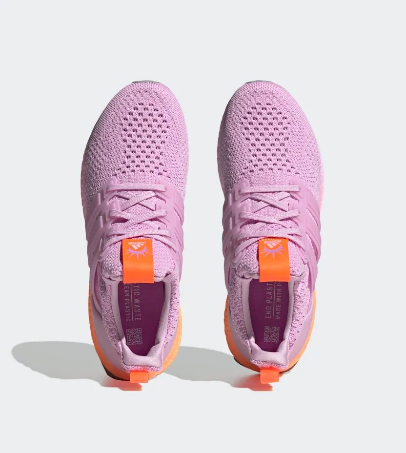 adidas-ultraboost GV8737