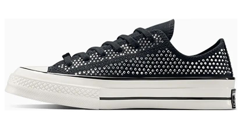 converse-chuck-70-low A16171C-001