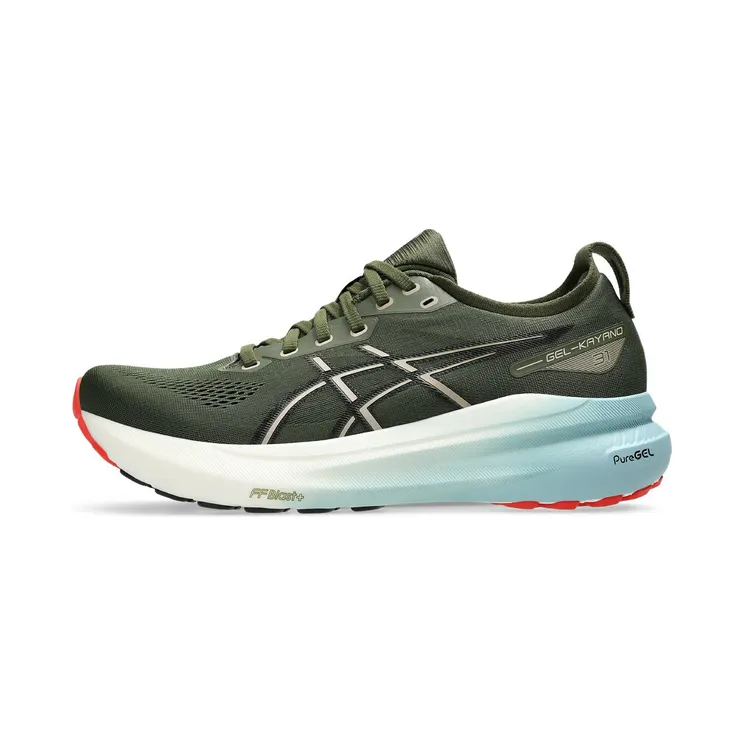 asics-gel-kayano 1011B867-301