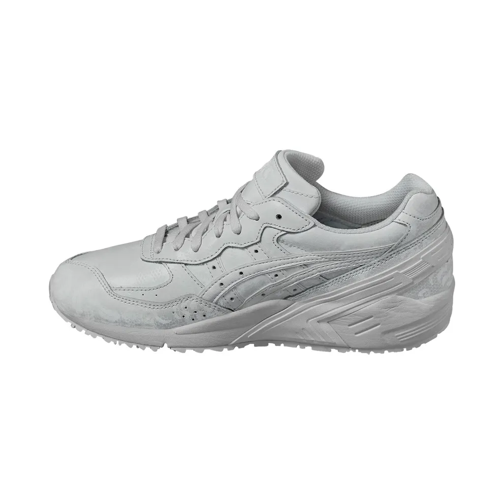 Asics Gel Sight (H7M7L-9696)