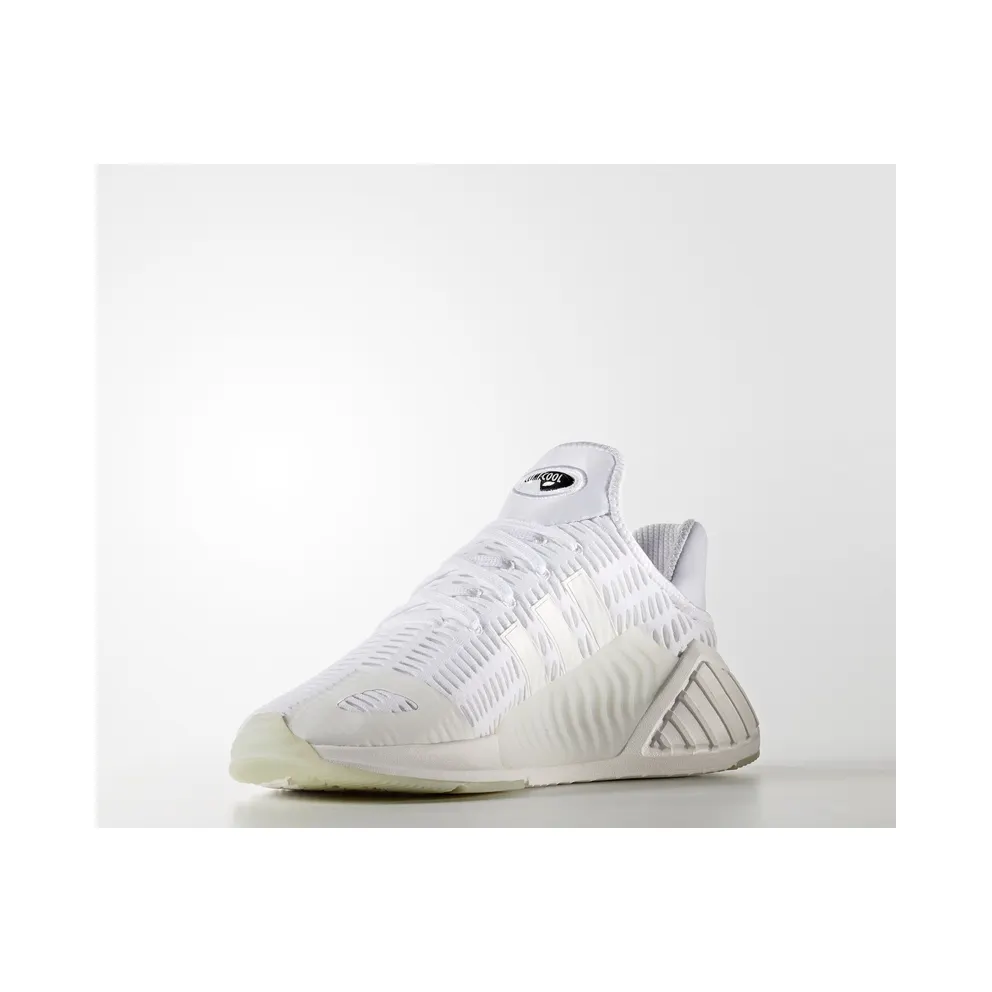 adidas Climacool 02/17 Triple White (BZ0248)