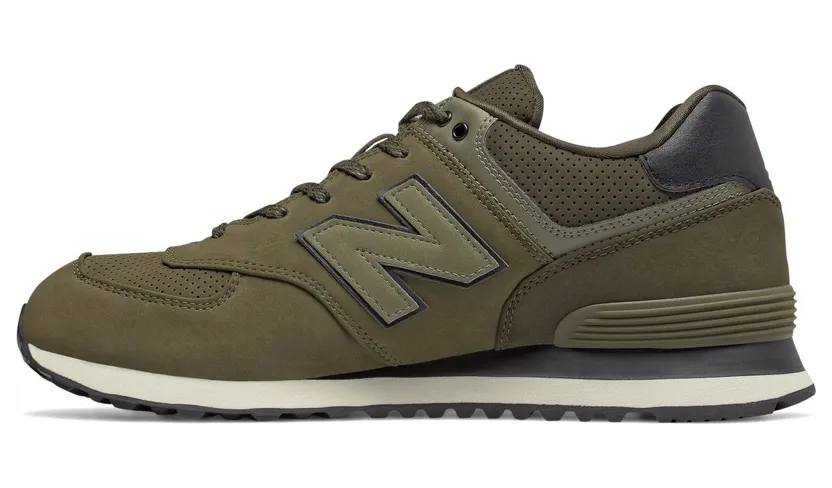 new-balance-574 ML574GPD