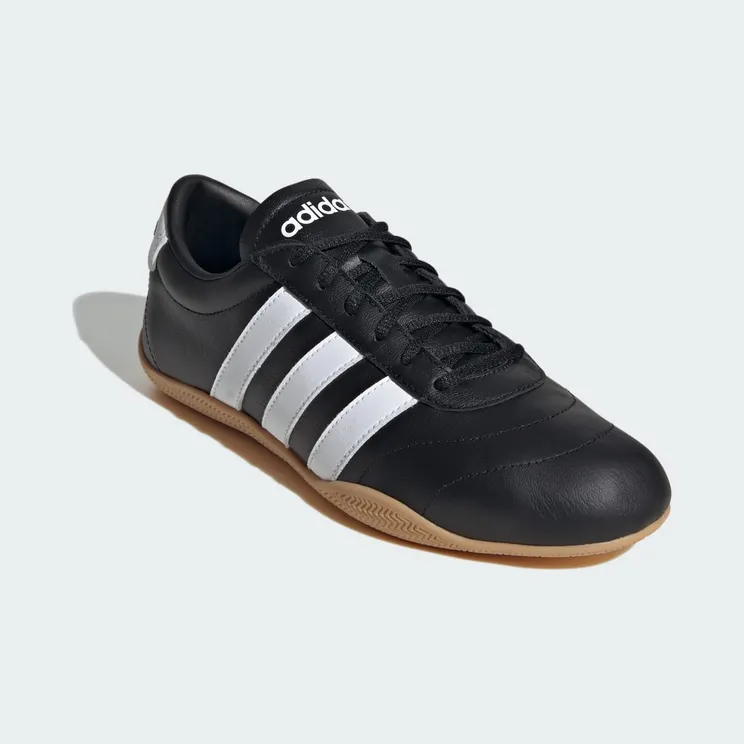 adidas-grand-court JQ9684