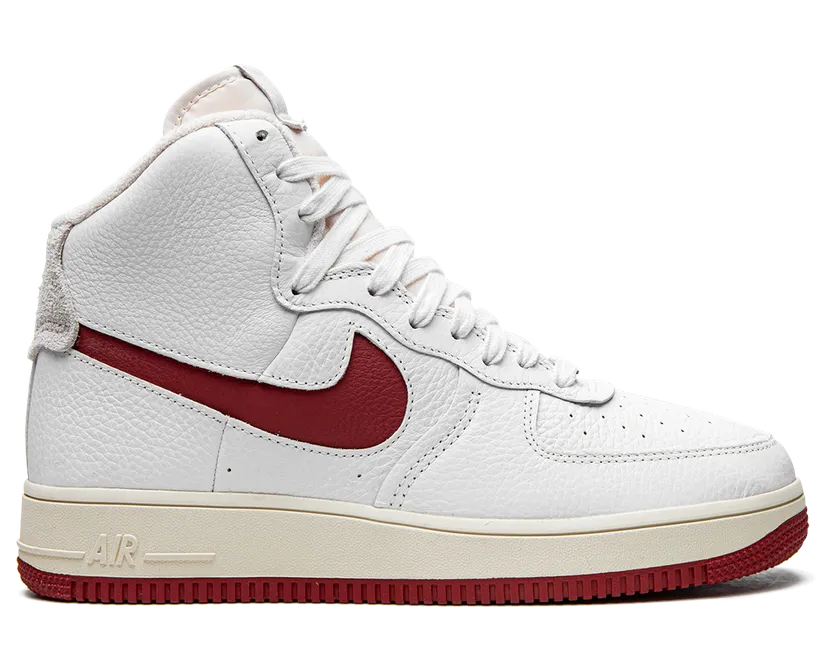 nike-air-force DC3590-100