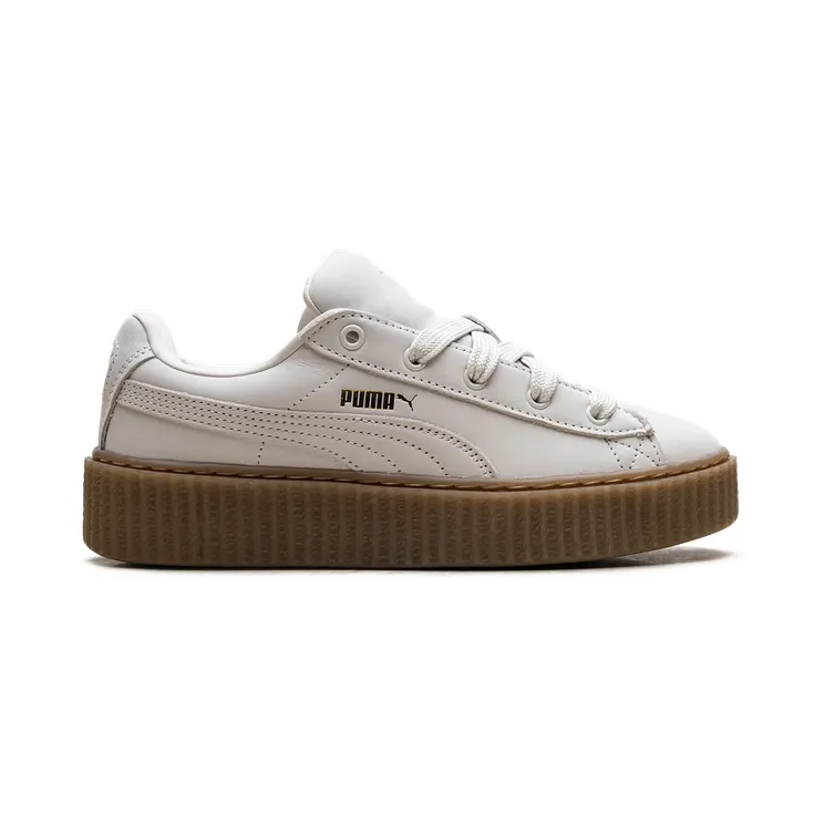 puma-fenty 396813-03