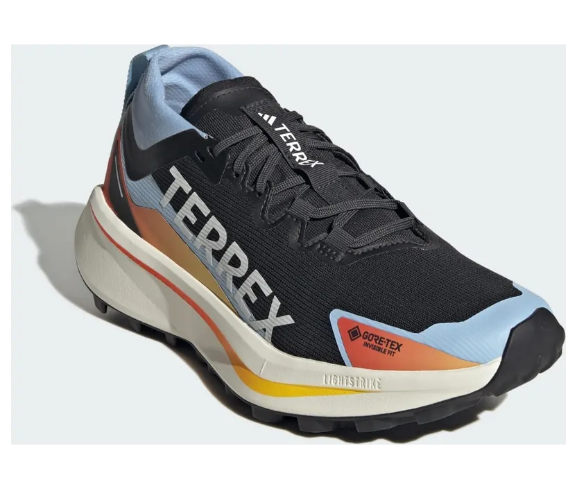 adidas-terrex JQ9158