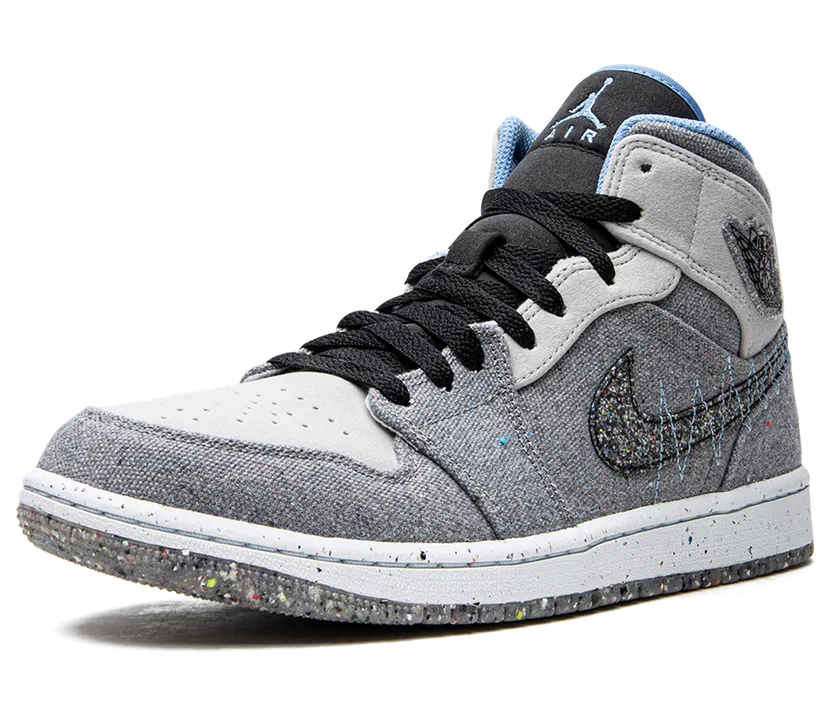 air-jordan-1 DM3529-004