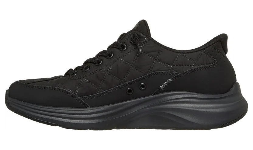 skechers-slip-ins 150404_BBK