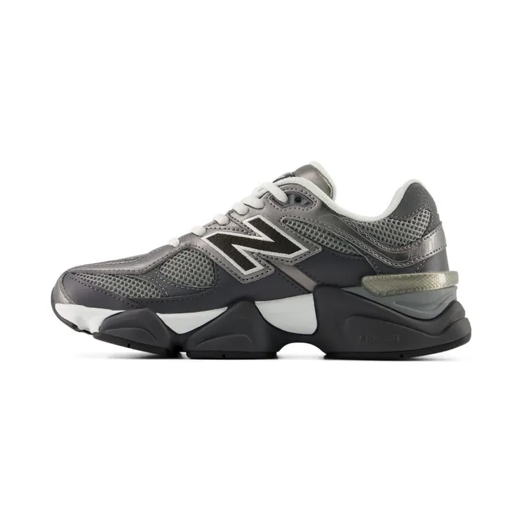 new-balance-9060 G90603BN