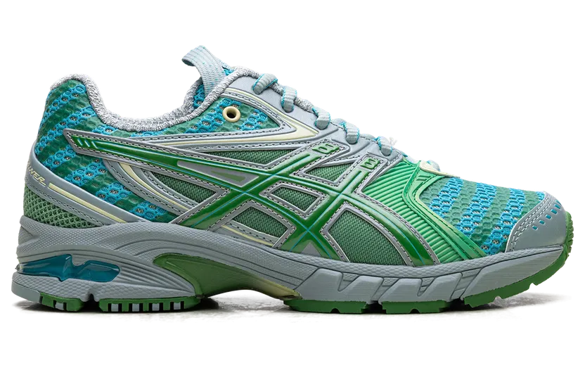 asics-gel-ds 1203A606-300