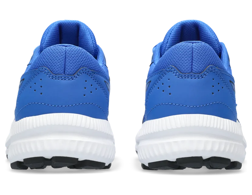 asics-contend 1014A259.406