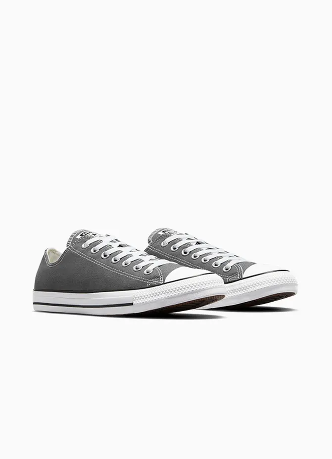 converse-chuck-taylor-all-star 1J794C