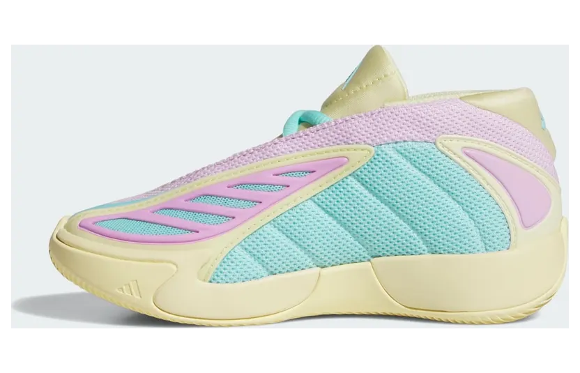 adidas-ae-2 JR2255