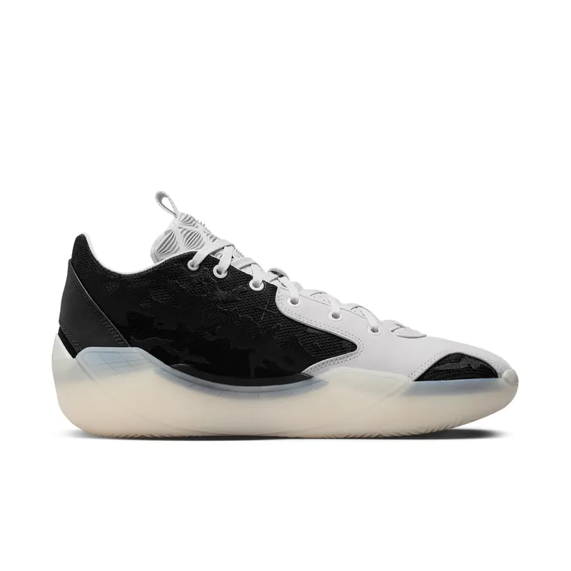 Jordan 39 Barons (FQ0213-010)