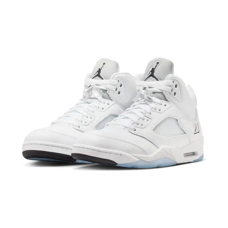 air-jordan-5 HQ7978-103