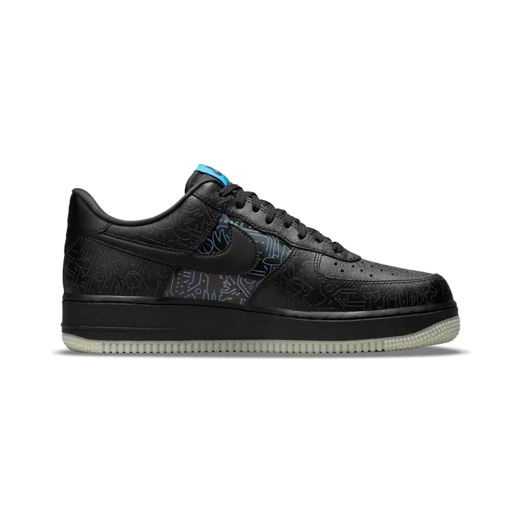 nike-air-force DH5354-001