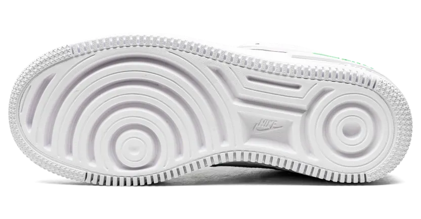 nike-air-force CU8591-103