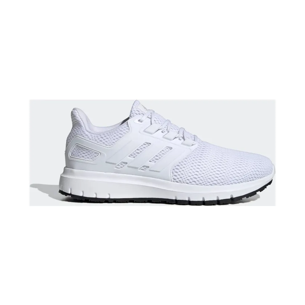 Adidas Ultimashow Cloud White / Cloud White / Grey Two (FX3631)