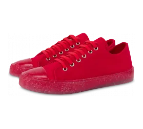 Moschino Sneakers Recycle (POLJA15363G0CJJ0500)
